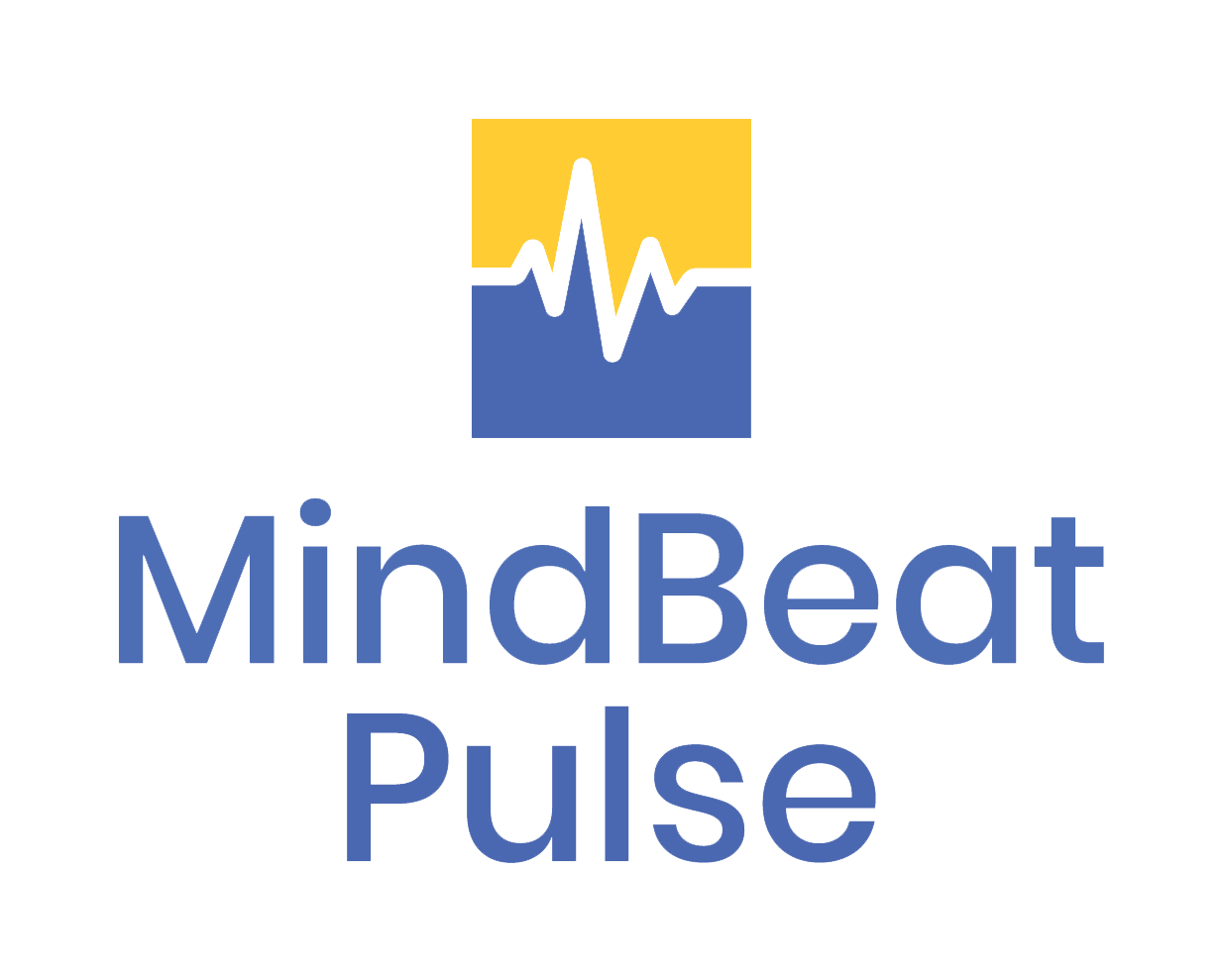 Effective School Solutions