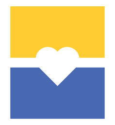 Effective School Solutions